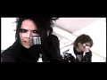 Sugar - Blossom PV