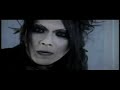 Sugar - Blossom PV