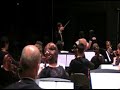 O s i  - f  mendelssohn, symphony no  2 op  52 lobgesang (7/11)