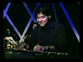 amado batista esse cara e de mais e esse v�deo clipe da nova musica e muito legal super rom�ntica eu adorei e com certeza voc�s tamb�m v�o adora
