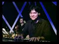 amado batista esse cara e de mais e esse v�deo clipe da nova musica e muito legal super rom�ntica eu adorei e com certeza voc�s tamb�m v�o adora
