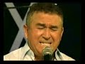 amado batista esse cara e de mais e esse v�deo clipe da nova musica e muito legal super rom�ntica eu adorei e com certeza voc�s tamb�m v�o adora