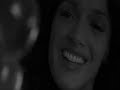 jennifer beals