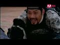 OST - Lee Sun Hee - In Yun The King and the Clown OST - Lee Sun Hee - In Yun The King and the Clown
