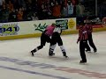 Conboy vs. Sdao Conboy vs. Sdao