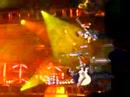 DMB Ants Marching Encore 11/13/07
