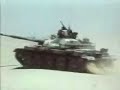 October War