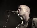 Elliott - Dionysus Burning (Last Realize DVD) Elliott - Dionysus Burning (Last Realize DVD)