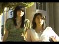 Americas Future Trailer