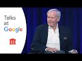 Authors@Google: Tom Brokaw
