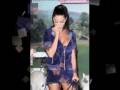Kate Price Jordan Pics and Bob Geldorf Fetenhits The Real Cl
