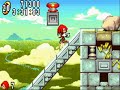 sonic-advance-zone-5-act-1-all-characters-part-2.html