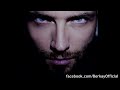 Click here to watch this video Berkay ft Elif Nun - Aşk Sadece 2012 (Yeni Albüm)