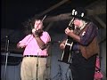 Randy Howard Fiddle # 1
