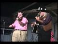 Randy Howard Fiddle # 1