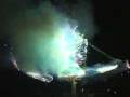 videos de quema del castillo parte 17.mp4