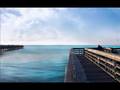 roger sanchez - Tribal Infusion   Sumba Lumba (Secret Weapon remix )