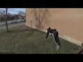 Extreme StreetStunts Extreme StreetStunts