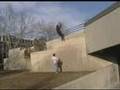 Extreme StreetStunts