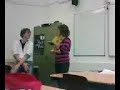 oei oei oei