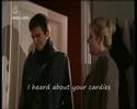 Hollyoaks - Craig and John Paul