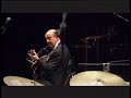 Lino Patruno, Mauro Carpi, Giancarlo Colangelo: Little Girl Lino Patruno, Mauro Carpi, Giancarlo Colangelo: Little Girl