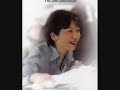 野田聖子　鮮明画像　Seiko　Noda　Clear　Photos