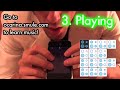 Smule: An Introduction to the iPhone Ocarina app