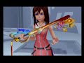 kh2-in the end kh2-in the end