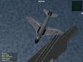 Wings Over Vietnam fun! Wings Over Vietnam fun!