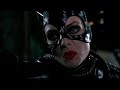 Catwoman Movie Trailer Catwoman Movie Trailer