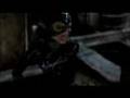 Catwoman-Movie-Trail