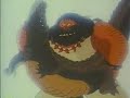 笑ゥせぇるすまん sp 「ワニオの怪奇料理」 （2of3）