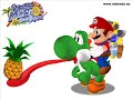 Delfino Plaza
