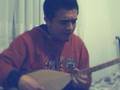OZAN SECKIN
