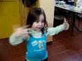 Las Divinas por Laura