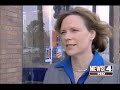 Missouri Prosecutors Publicly Threaten Obama Critics Missouri Prosecutors Publicly Threaten Obama Critics