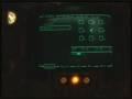 Fallout 3 The Pitt Walkthrough - Unsafe Working Conditions - Pt 2 Finding the Auto-Axe