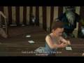 videos de Bully: Scholarship Edition # 17-Small Offenses