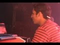 THANDERA SOUND NO MARANHÃO SUCESSO TOTAL.avi