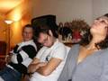 videos de Anni Jim by Barine !