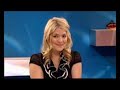 Holly Willoughby 5 Holly Willoughby 5