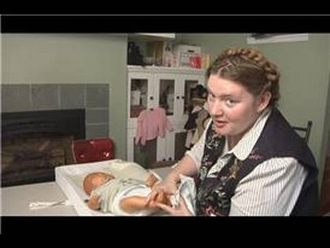 proper way of changing diaper how to change soiled diaper how to change disposable diaper how to change diaper video diaper change baby diaper video change baby diaper baby disposable diaper baby diaper adult diaper  How to change baby's disposable diaper picture