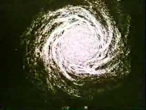 Earth In Perspective - Lesson 13 - ...
