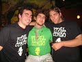 Gira con FIDEL COMISO