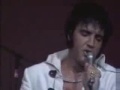 ELVIS-Suspecious MInds-Dj Shimi Sonic Remix