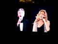 Celine Dion & Andrea Boccelli - The Prayer - Amsterdam
