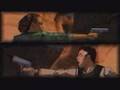xiii trailer