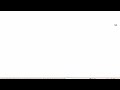 Levis Strauss Phone Sim Free unlocked mobile phone.avi