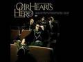 Our Heart's Hero Tomorrow Official Music Video and Lyrics